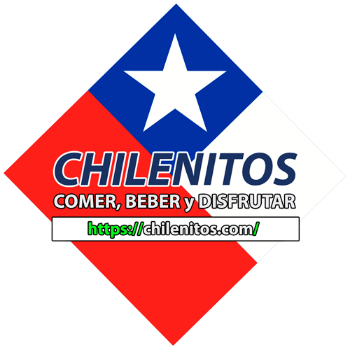 motos-de-agua.ves.cl - chilenos - chilenitos